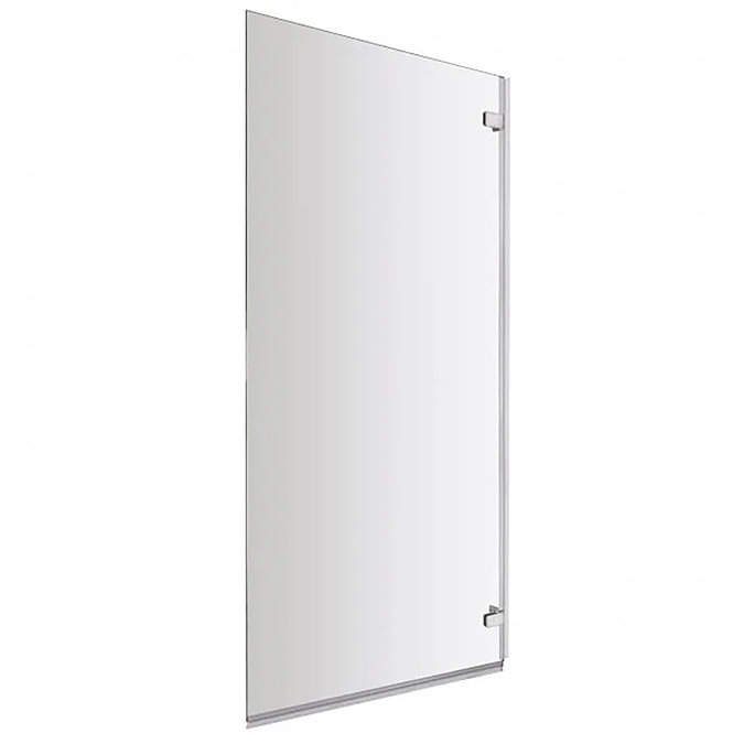 Carlton 560 Complete Traditional Bathroom Package Newest Large Image