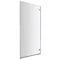 Carlton 560 Complete Traditional Bathroom Package Newest Large Image