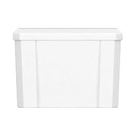 Carlton High Level Cistern Large Image