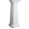 Carlton/Richmond Full Pedestal Large Image