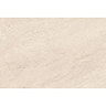 Carmona Beige Outdoor Stone Effect Floor Tile - 600 x 900mm  In Bathroom Large Image