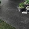 Carmona Black Outdoor Stone Effect Floor Tile - 600 x 900mm  Profile Large Image