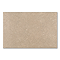 Carson Light Beige Tumbled Edge Limestone Effect Wall and Floor Tiles - 600 x 900mm