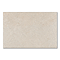 Carson Light Beige Tumbled Edge Limestone Effect Wall and Floor Tiles - 600 x 900mm