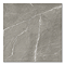 Caruso Dark Grey Marble Effect Wall & Floor Tiles - 600 x 600mm