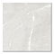 Caruso Light Grey Marble Effect Wall & Floor Tiles - 600 x 600mm