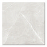 Caruso Light Grey Marble Effect Wall & Floor Tiles - 600 x 600mm
