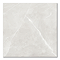Caruso Light Grey Marble Effect Wall & Floor Tiles - 600 x 600mm