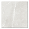 Caruso Light Grey Marble Effect Wall & Floor Tiles - 600 x 600mm