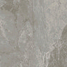 Casca Grey Matt Porcelain Floor Tiles - 60 x 60cm Large Image