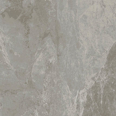 Casca Grey Matt Porcelain Floor Tiles - 60 x 60cm  Profile Large Image