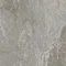 Casca Grey Matt Porcelain Floor Tiles - 60 x 60cm Large Image