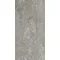 Casca Grey Matt Wall Tiles - 30 x 60cm  Feature Large Image