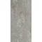 Casca Grey Matt Wall Tiles - 30 x 60cm Feature Large Image