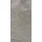 Casca Grey Matt Wall Tiles - 30 x 60cm  Standard Large Image
