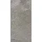 Casca Grey Matt Wall Tiles - 30 x 60cm Standard Large Image