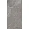 Casca Grey Matt Wall Tiles - 30 x 60cm In Bathroom Large Image