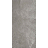 Casca Grey Matt Wall Tiles - 30 x 60cm  additional Large Image