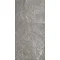 Casca Grey Matt Wall Tiles - 30 x 60cm  additional Large Image