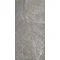 Casca Grey Matt Wall Tiles - 30 x 60cm additional Large Image