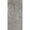 Casca Grey Matt Wall Tiles - 30 x 60cm  Newest Large Image