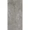 Casca Grey Matt Wall Tiles - 30 x 60cm Newest Large Image