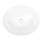 Casca Oval Counter Top Basin 0TH - 410 x 330mm  additional Large Image