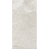 Casca White Matt Wall Tiles - 30 x 60cm  Profile Large Image