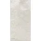 Casca White Matt Wall Tiles - 30 x 60cm  Profile Large Image