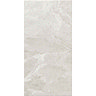 Casca White Matt Wall Tiles - 30 x 60cm  Standard Large Image