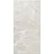 Casca White Matt Wall Tiles - 30 x 60cm  Standard Large Image