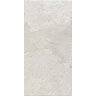 Casca White Matt Wall Tiles - 30 x 60cm  additional Large Image