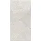 Casca White Matt Wall Tiles - 30 x 60cm  additional Large Image