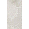 Casca White Matt Wall Tiles - 30 x 60cm  Newest Large Image