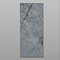 Casenzia Blue Stone Effect Large Format Wall and Floor Tile - 1200 x 2800mm