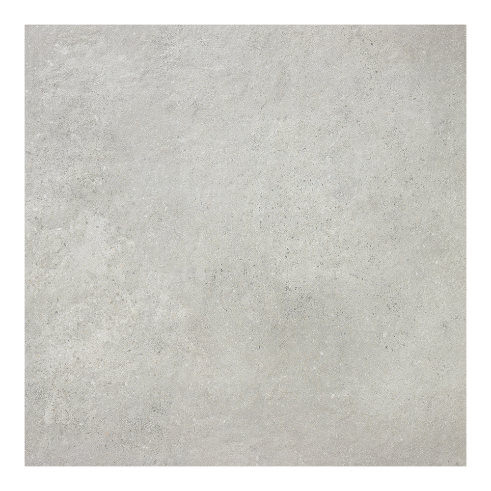 Caserta Outdoor Silver Stone Effect Floor Tiles 600 x 600mm