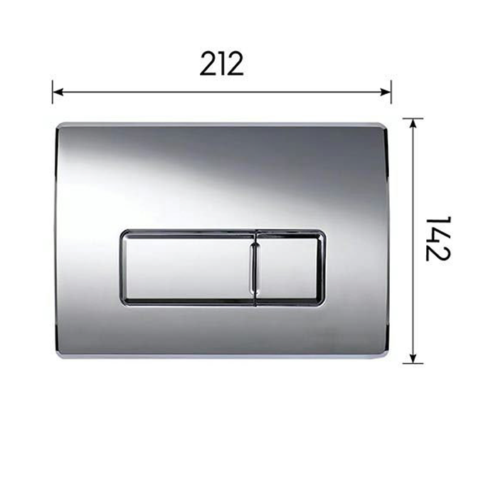 123