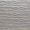 Casterton Cream Thin Stone Effect Split Face Tiles - 100 x 500mm