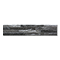 Casterton Grey Stone Effect Split Face Tiles - 100 x 500mm