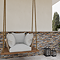 Casterton Mix Stone Effect Split Face Tiles - 100 x 500mm