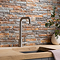 Casterton Mix Stone Effect Split Face Tiles - 100 x 500mm