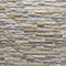 Casterton Natural Stone Effect Split Face Tiles - 100 x 500mm