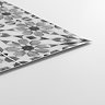 Catalan Peel & Stick Backsplash Tiles - Pack of 4  Standard Large Image