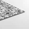 Catalan Peel & Stick Backsplash Tiles - Pack of 4  Standard Large Image