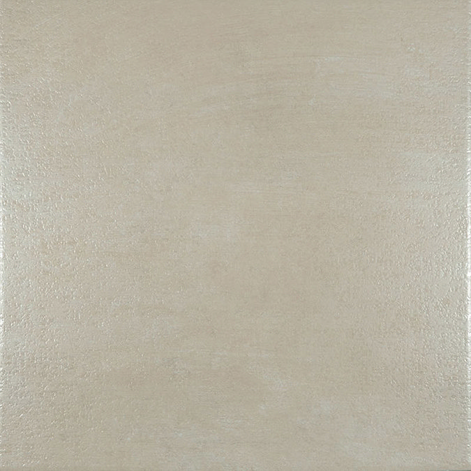 DEL_Catania Matt Grey Floor Tiles - 316 x 316mm Large Image