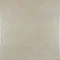 DEL_Catania Matt Grey Floor Tiles - 316 x 316mm Large Image