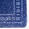 Catherine Lansfield - Armoni 2-Piece Bath Set - Blue Profile Large Image