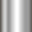 Shiny Stainless Steel