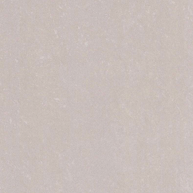 Celico Pearl Polished Porcelain Floor Tiles - 60 x 60cm Large Image