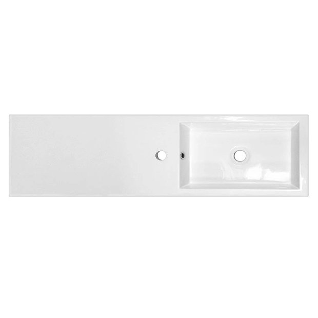 Cello Family Bathroom Suite at Victorian Plumbing UK